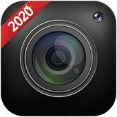 OPPO 2020 💝  Camera / Selfie oppo 2020 😘 0.1