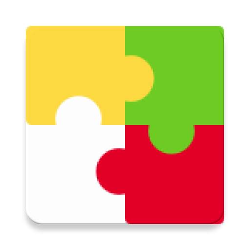 My Puzzle 9.0
