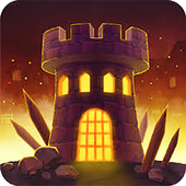 Tower Defense icon