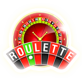Pro Roulette icon