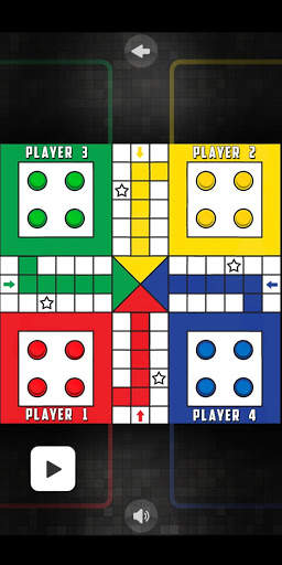 LUDO BOOS screenshot 2