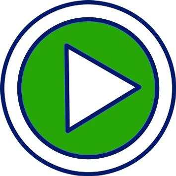 X HD Video Player - XXX HD Video Player screenshot 2