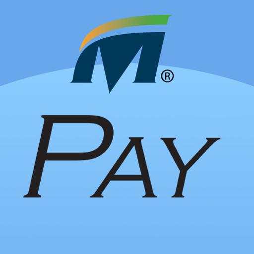 mPAY 4.0.3