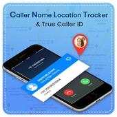 Caller Name Location Tracker & True Caller ID 2.0
