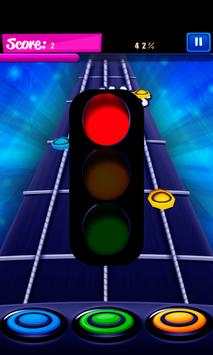 Music Hero screenshot 5