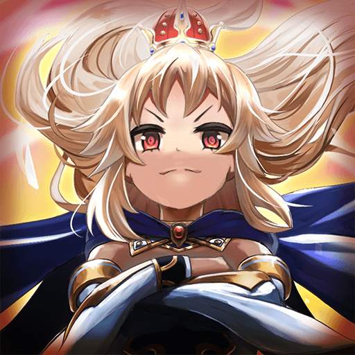 王道 RPG グランドサマナーズ : グラサマ 3.65.1