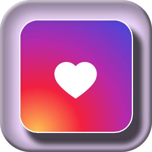 Drop Shadow for Instagram - Square Photo Shadow 1.0