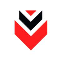 Insta Premium Downloader logo