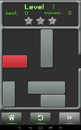 Unblock Pro FREE скриншот 10