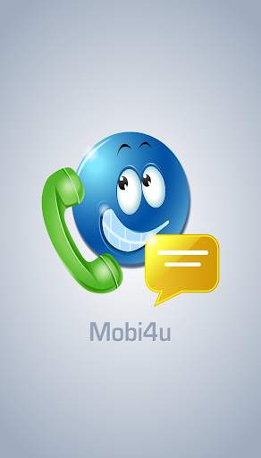 mobi4u new screenshot 2