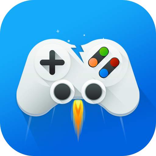 Game Booster : Pro Launcher 1.0.1
