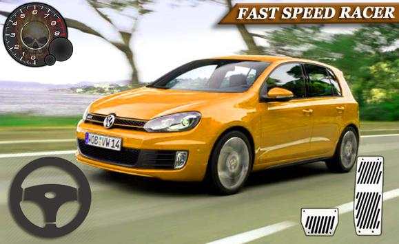 GT Drifting : Car Driving game 3D screenshot 3