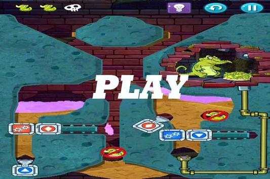 Pro Where's My Water? 3 Free Game Guidare screenshot 3