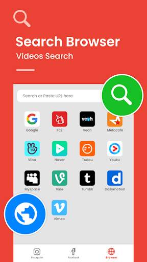 4k video downloader screenshot 4
