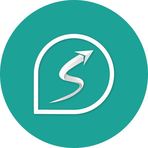 S Plus Messenger 9.1.3