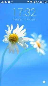 Windroid Theme for Launcher 8 screenshot 1