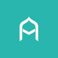 شبكة التواصل القرآنية ( آي نت )