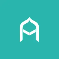 شبكة التواصل القرآنية ( آي نت )
