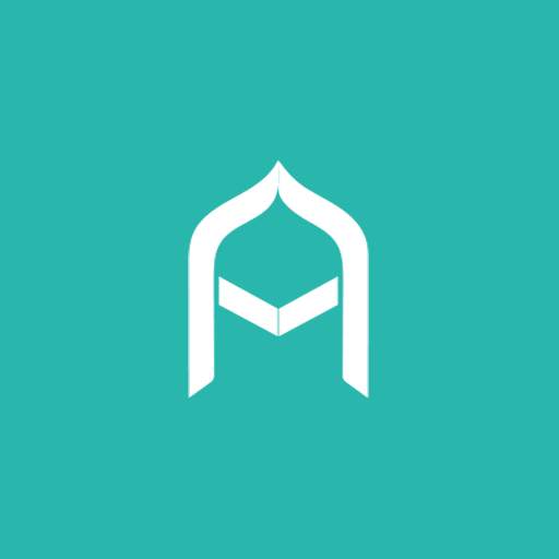 شبكة التواصل القرآنية ( آي نت ) 1.4