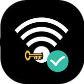 Wps Wifi Connect 1.1