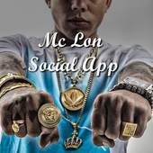 Mc Lon Social App 1.0