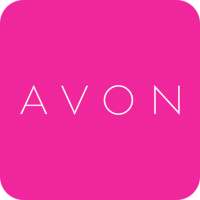 Avon Mobile logo