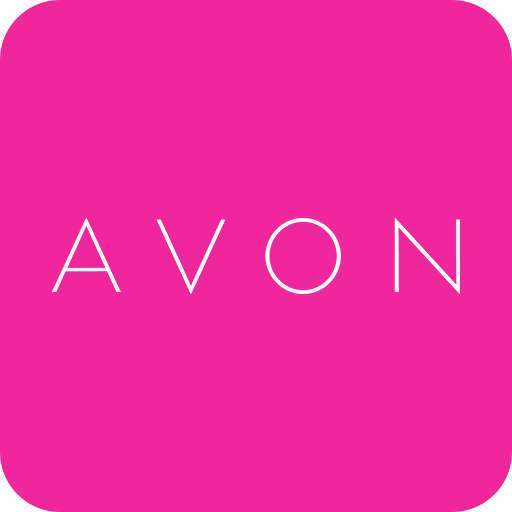 Avon Mobile 2.3.21