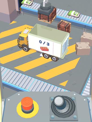 Build it 3D screenshot 14