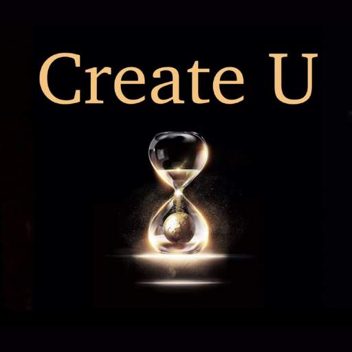 CREATE U 1.4.83.8