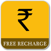 Jalsa - Free Mobile Recharge icon