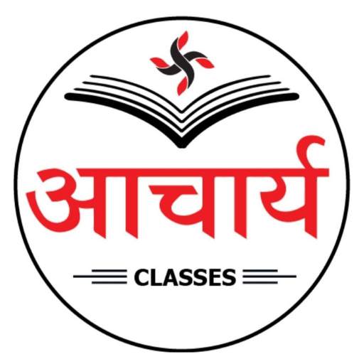 Acharya Classes 1.4.28.1
