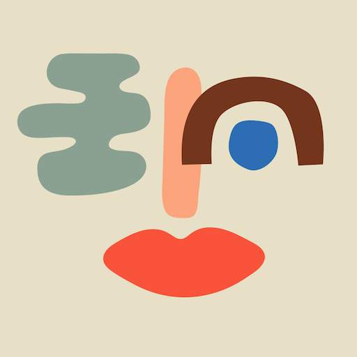 Tezza: Aesthetic Editor 2.42.7