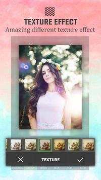 InnSquarePic - Photo Editor, No Crop,Collage Maker screenshot 6