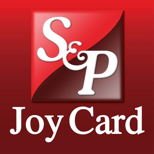 S&P 2.0.2