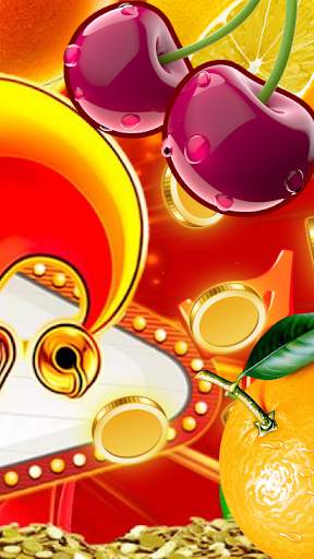 Surf game screenshot 3