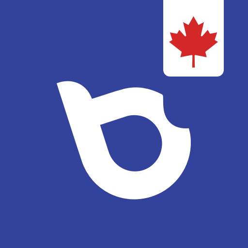 Bite Canada by Sodexo 1.0.7