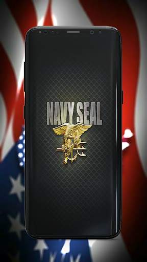US Navy Wallpaper screenshot 2