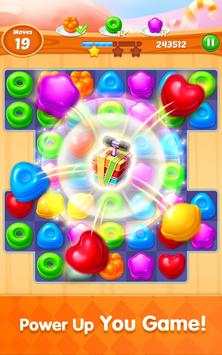 Candy Legend screenshot 14