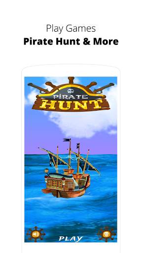 Earn Cash, Make Money Online Games - TOTOGames screenshot 5