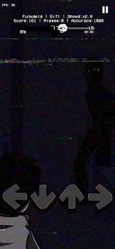 FNF Funkindela Catalogue Mod screenshot 5