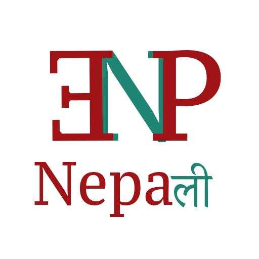 Nepali Unicode - Type in Nepali(Offline) 1.1