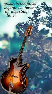 Guitar screenshot 5