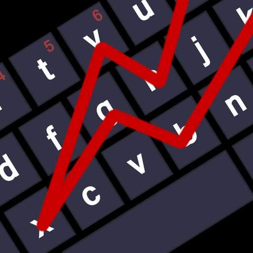 Scribble Keyboard 2.3
