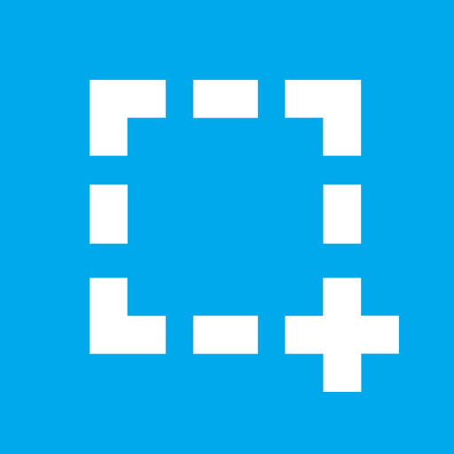 Uploading Demo icon