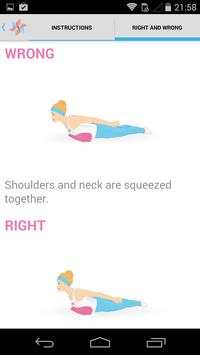FitMama screenshot 6
