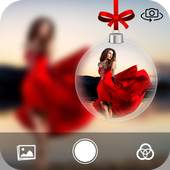 Live PIP Camera Photo Editor 1.0