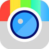 Camly B612 Selfie Editor 1.1