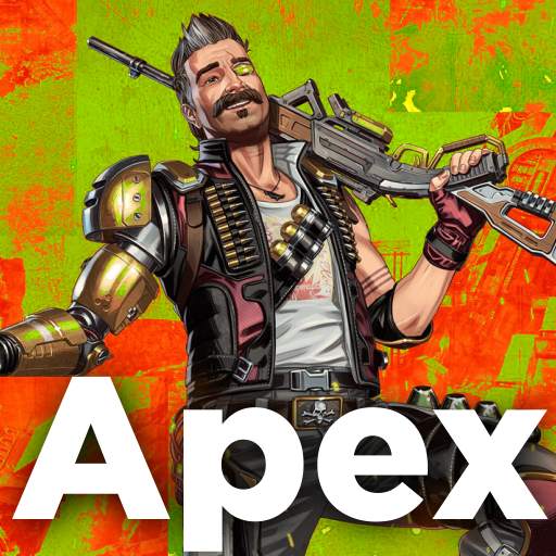 Apex Legends Mobile - Guide 1.1