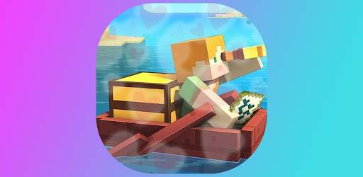 Minecraft Master Mods & Maps screenshot 2