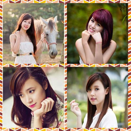 Photo Remix 1.07